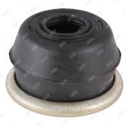 ������� Jikiu /Mitsubishi L200 1996-2007 Montero Pajero 1991-1999 Delica 1986-1999; 31.8*27*14.75; CE23001; MTRB502 5682843010 Jikiu CE23001 CE23001 �...