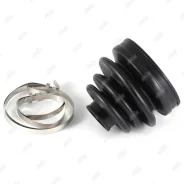 ������� ���� /�������� ������ /����� Jikiu ��� Toyota Corona Carina Caldina Camry Vista Ipsum Gaia Nadia Premio Allion Ardeo 1998-2001orolla; 24*79*98...