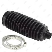 ������� ������� ����� /�������� ������ /����� Jikiu ��� Toyota Fortuner 2005- Hilux 2001- Innova 2004-; CG21051; 455350K010 4553509420 4553509400 Jiki...