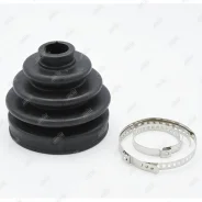������� /��� NI Terrano R50 1995-2000 Atlas F23 4WD OUT; 23*95*100; CD22012; 3924110E02 3924110E25 3924110E26 Jikiu CD22012 CD22012 ����