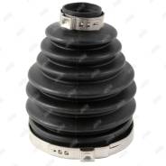������� ����� / �������� Jikiu ��� Citroen C-Crosser 2007-12 Infiniti EX35 G37 2009-16 M35 2004-08 ASX 2010 Delica D:5 2006-19 Qashqai 2008-14 Koleos...
