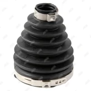 ������� ����� /�������� Jikiu ��� Mazda Atenza 2012 Axela 2009-2013 Toyota Corolla 2000-2014 ZZE122R/ZRE141R/ZZE120L/CE120/NZE120; �CD21022; GG6322530...