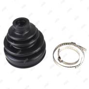 ������� ����� /������ ������ /����� Jikiu ��� CVIC 1996-; 19*76*90; CD28002; (O17296UZ FB2045 72-417) FB2176 Jikiu CD28002 CD28002 ����