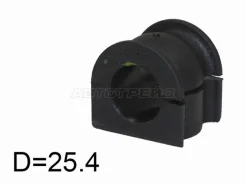 ������ ������������� ST-52315-S3N-901, ������ ST52315S3N901 ����