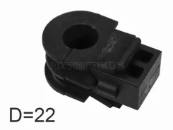������ ������������� ST-54613-JG02A, �����/������ �������� ST54613JG02A ����