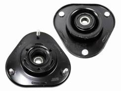 ����� ������ ST-95-0011, �����/������ ST950011 ����