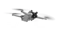 DJI Mini 3 Pro. � �������. ��� ����� �� ������������ ����