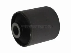 ����������� CTR GV0283 GV0283 ����