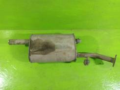  Mitsubishi Lancer 2006 MR993500 4G18 MR993500 