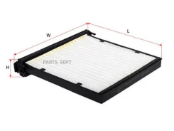 ������ �������� Sakura CA-1105 CA1105 ����
