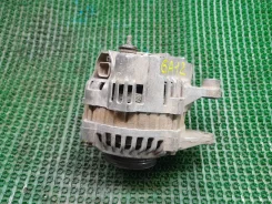 ��������� Mitsubishi 6A12 MD188242 ����