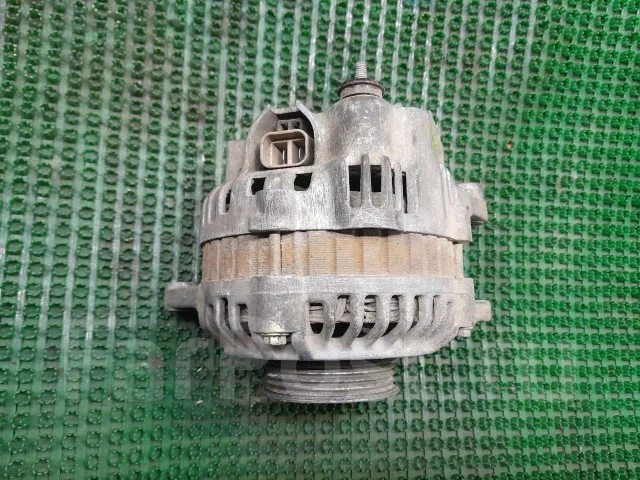��������� Mitsubishi 6A12 MD188242 ����