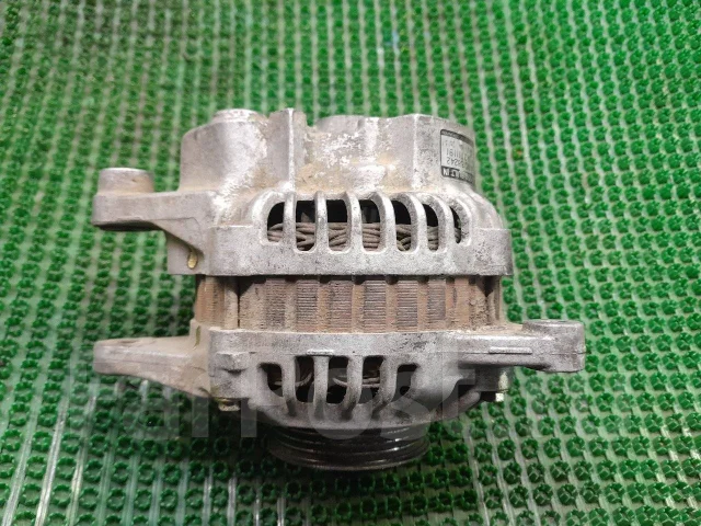 ��������� Mitsubishi 6A12 MD188242 ����