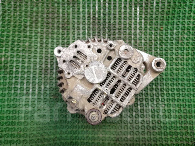 ��������� Mitsubishi 6A12 MD188242 ����
