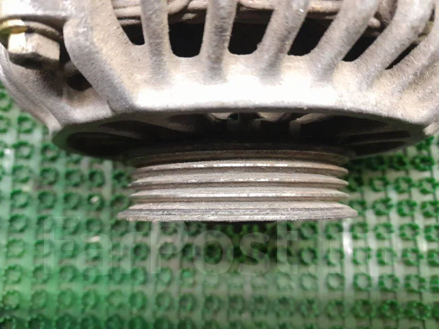��������� Mitsubishi 6A12 MD188242 ����