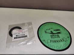    MD311638 MD311638 