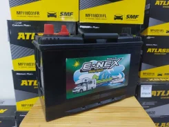 E-NEX. 90��.�., 600��., ������, ������������ ����� ����