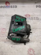 ������� ��������� �������� ����� Mazda Capella 1999 GA5R-33-71X GA5R3371X ����