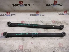����� �������� ������ Mazda Capella 1999 G14H-28-200A, G14H-28-250A G14H28200A ����