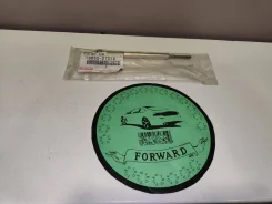 ����� ������ �������� 1985027010 19850-27010 1985027010 ����