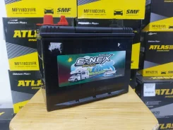 E-NEX. 80��.�., 500��., ������, ������������ ����� ����