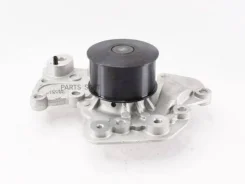 ����� GMB GWHY-45A GWHY45A ����