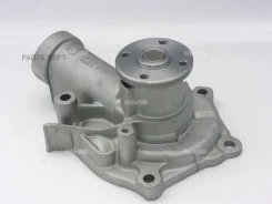 ����� ����������� �������� GMB GWM78A ����