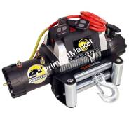   12V PRO&TOP12500lbs/5670  