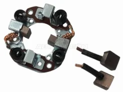 �������������� �������� ST-28140-70020 ST2814070020 ����
