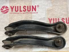   Honda Stepwgn/Odyssey 52400SX0013 RF1   52400SX0013 