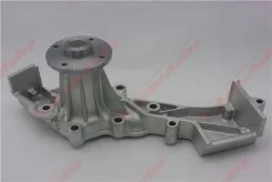 ����� ������� ���������� /GMB ��� Nissan Terrano R50 VG33E; GWN-61A; 210100W002 210100W003 210100W028 GMB GWN-61A GWN61A ����