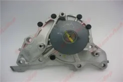 ����� ������� ���������� /GMB ��� Terracan Sorrento 2001-2006 3.5L; GWHY-44AH; 2510039800 2510039802 GMB GWHY-44AH GWHY44AH ����