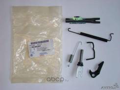     96395382 General Motors 96395382 96395382 