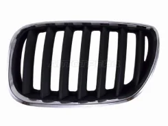 ������� ��������� ST-BMX5-093-C2, ����� STBMX5093C2 ����