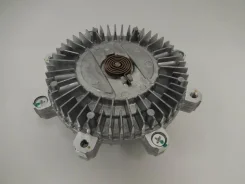 ����� ����������� GMB GFMZ-214 GMB GFMZ-214 GFMZ214 ����