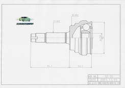 TO-035 HDK TO035 TO035 