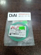 ��������� ��������� 56*73 TOY GP1024 ����