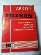 ������ ��������� Filtron AP057/1 (������) AP0571 ����