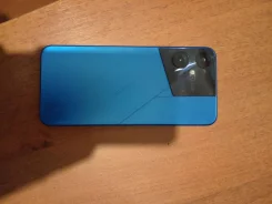 Tecno Pova Neo 3. �/�, 128 ��, �����, 4G LTE, NFC ����