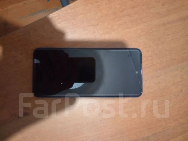 Tecno Pova Neo 3. �/�, 128 ��, �����, 4G LTE, NFC ����