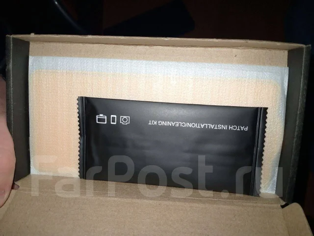 Tecno Pova Neo 3. �/�, 128 ��, �����, 4G LTE, NFC ����