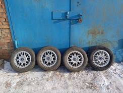 Nokian Hakka i3. ������, �/�, ����� 20 %. �������� ������� ����
