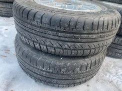 Nokian Hakka i3. ������, �/�, ����� 20 %. �������� ������� ����