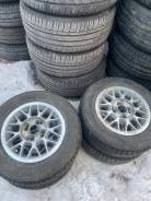 Lizea. 5.5x13", 4x100, 4x114.3, ET38, �� 67,1���. ��� ����� �� ����������� ����