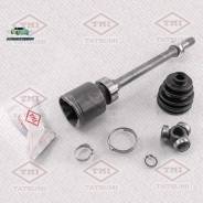      Tatsumi TDB1020 TDB1020 