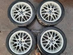 Weds Novaris. 7.0x17", 5x114.3, ET35 ����