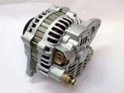 ��������� Great Wall Hover H5, H3 (SMD354804) SMD354804 ����