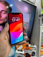 Apple iPhone 12 Pro. /, 128 , , 3G, 4G LTE, Dual-SIM, , NFC 