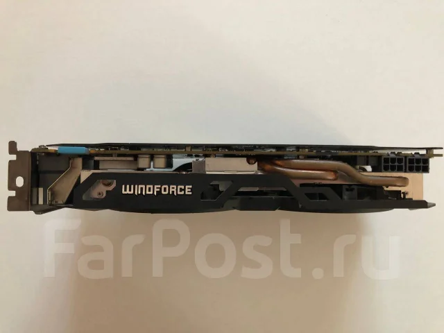 GeForce GTX 960 ����