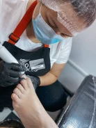 �������� ����� �������� ��������� ������ ��������� ������� ����